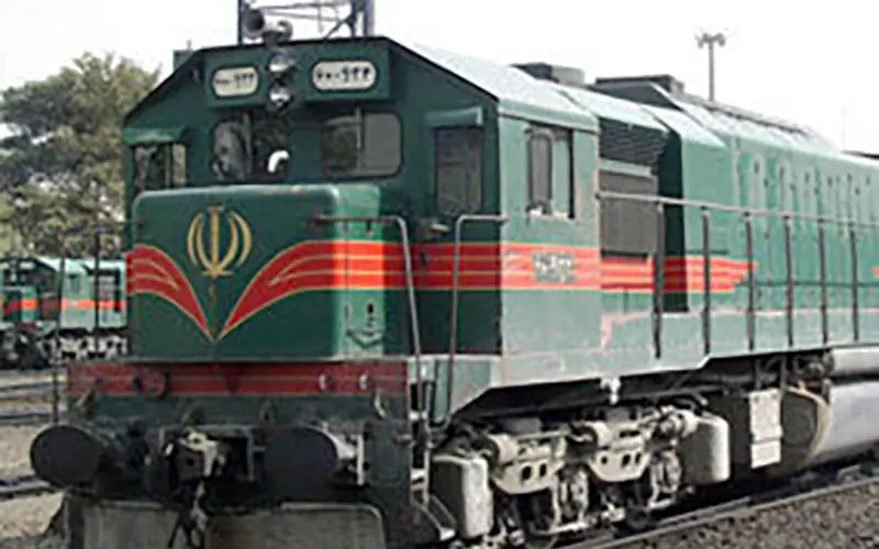 برقی‌سازی راه‌آهن تهران-بندرعباس نیازمند ۳ میلیارد دلار است