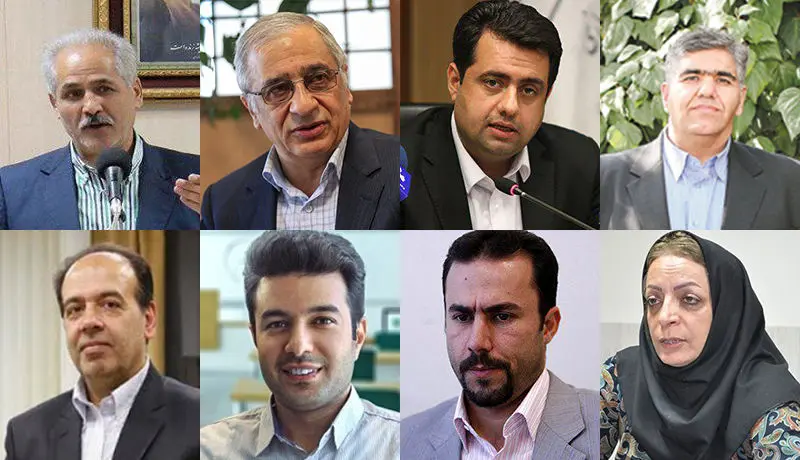 ارزیابی 8 کارشناس از آینده اقتصاد ایران/بسته ارزی با بازارها چه می‌کند؟