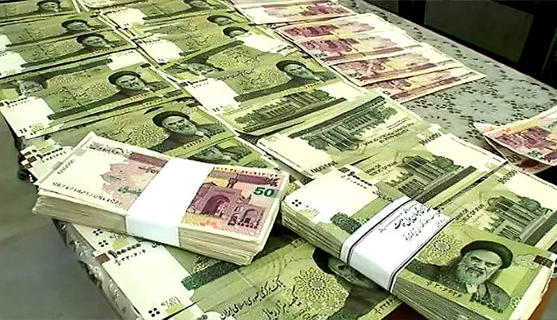 عرضه پول در اقتصاد ایران درونزا است