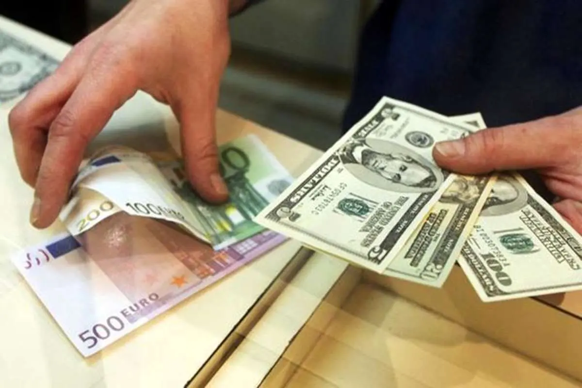 فرصت 6 ماهه واردات با ارز دولتی
