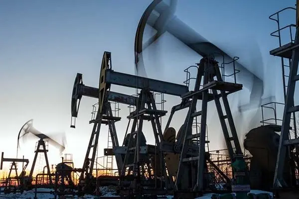 اسامی پنج کشور تولید کننده برتر نفتی جهان در سال ۲۰۲۳ اعلام شد