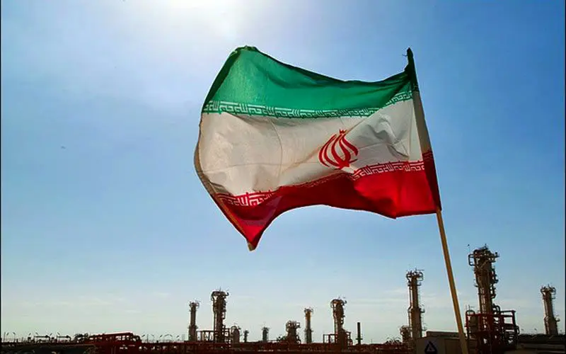 با وجود تحریم آمریکا، واردات نفت هند و چین از ایران افزایش یافت