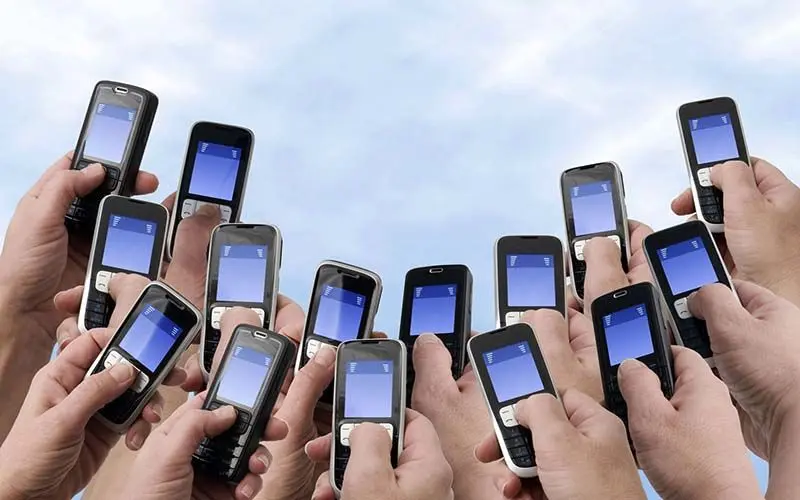 تعیین ضرب‌الاجل دولت برای اپراتورهای موبایل