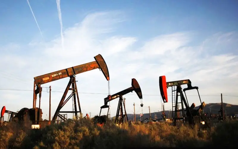تحریم‌ ایران می‌تواند بازار جهانی نفت را دچار اخلال ‌کند