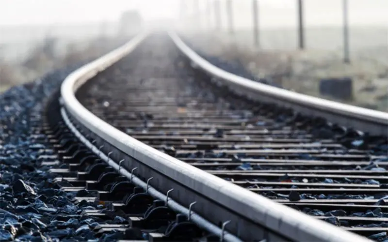دولت کمک به راه‌آهن برای پرداخت زیان‌ بخش مسافر را پذیرفت