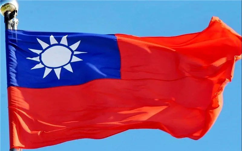 توقف فعالیت‌های بانک سرشناس تایوانی در ایران از ماه نوامبر