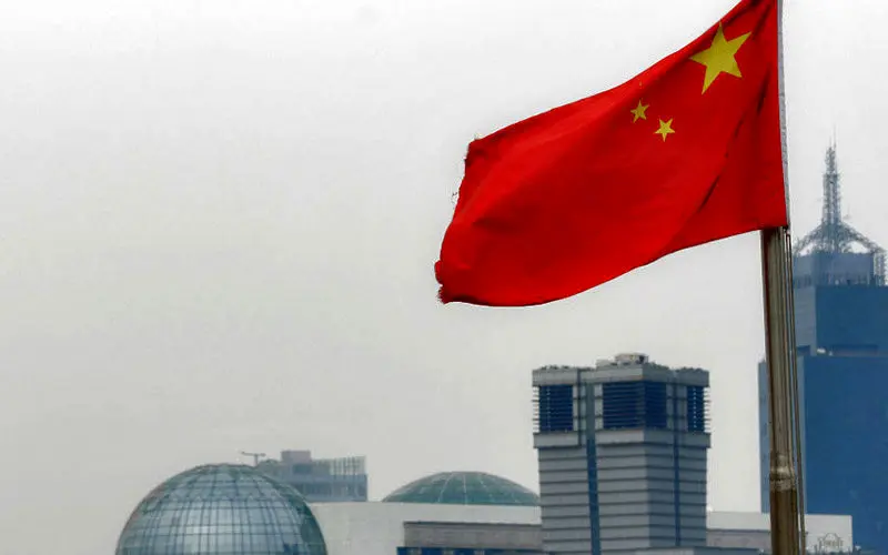 چین در مورد تاثیرات تنش‌های تجاری خوش‌بین است