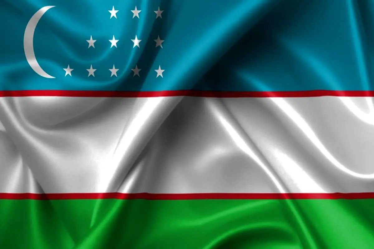 رشد 4.9 درصدی تولید ناخالص داخلی ازبکستان در شش ماه نخست 2018