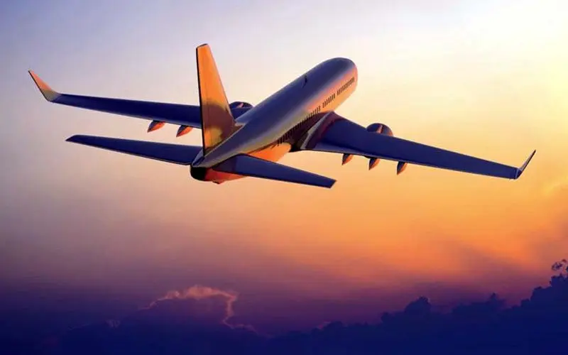 ورود دلالان و سوداگران به بازار بلیت‌ هواپیما