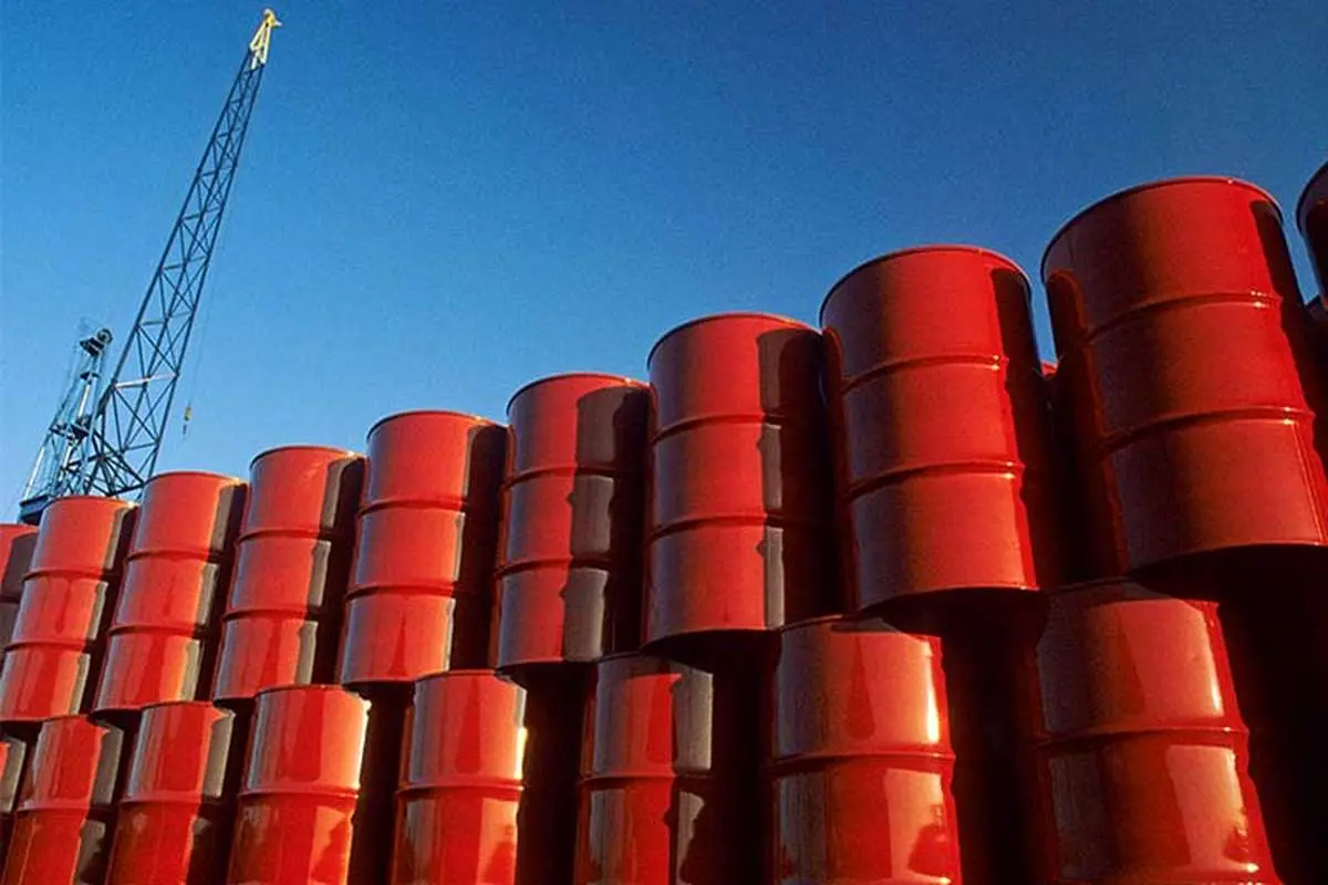 چرا امریکا نفت ونزوئلا را تحریم نخواهد کرد