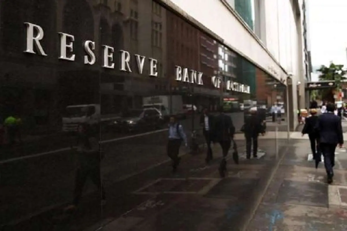بانک استرالیا خسارت ناشی از خشکسالی را ۱۲ میلیارد دلار اعلام کرد
