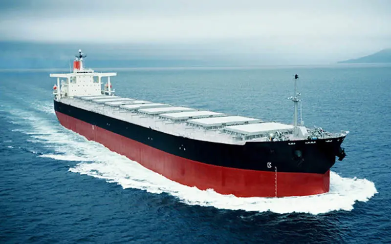ورود شرکت‌های جدید کشتیرانی خارجی به کشور