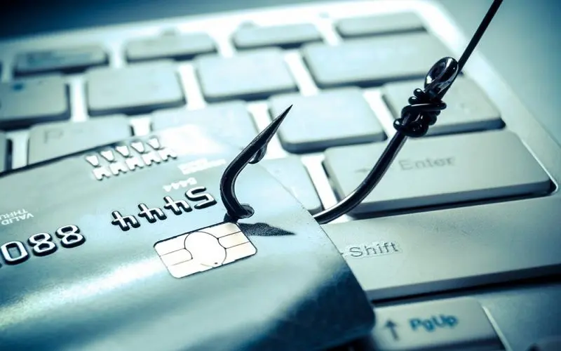 تهدیدها و راه‌های امن کردن بانکداری الکترونیکی