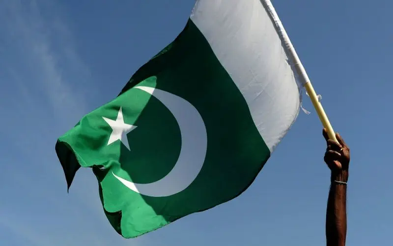 صرفه‌جویی در دولت جدید پاکستان کلید خورد