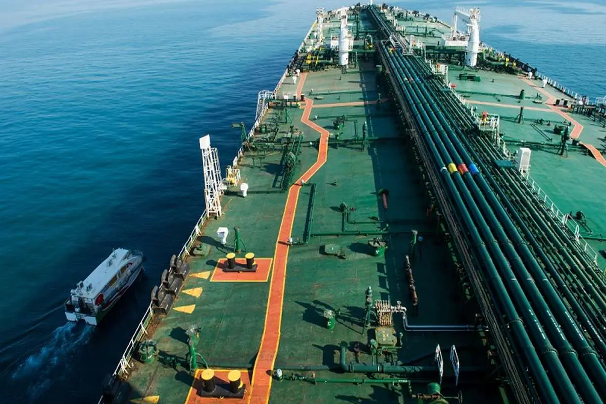 کشورهایی که جایگزین ایران در بازار نفت می‌شوند