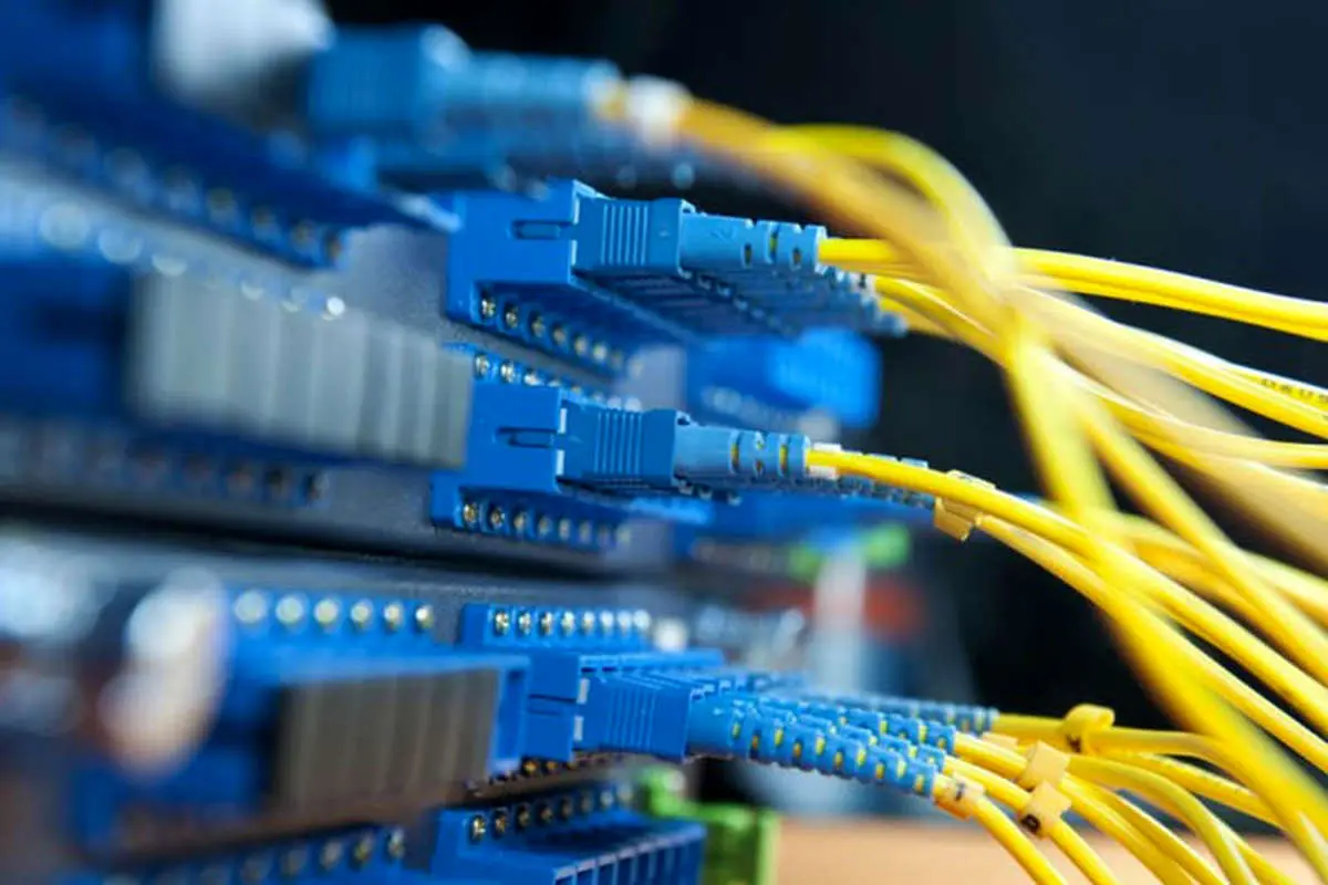 کاهش قیمت پهنای باند اینترنت برای اپراتورها