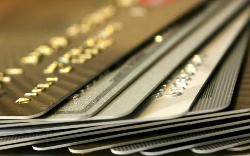 تدابیر حفاظت از رمز کارت‌های بانکی