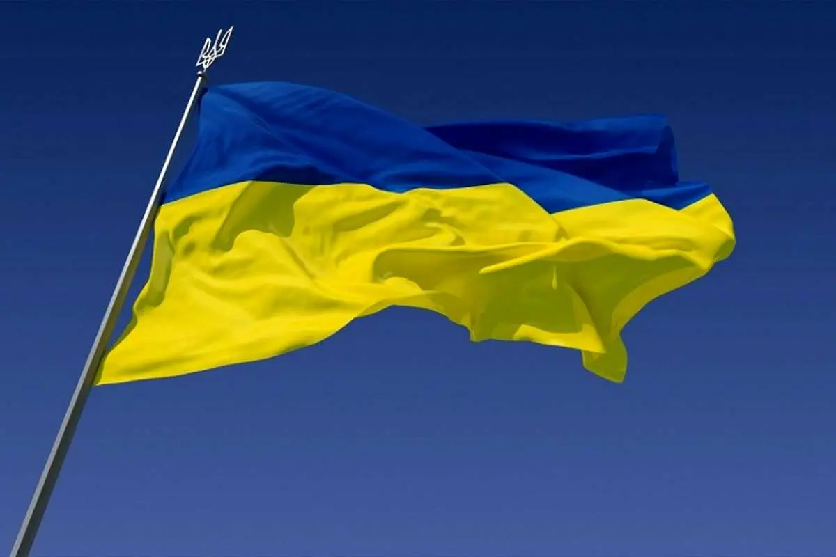 آمریکا ممکن است در اوکراین وارد اکتشاف و تولید گاز شود