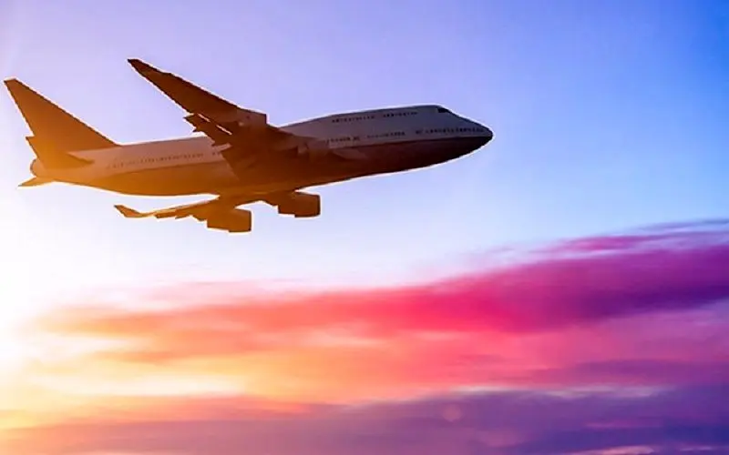 دستور شبانه رئیس‌‌جمهور به وزیر صنعت برای کاهش نرخ بلیت هواپیما