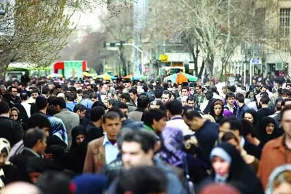 مهاجران افغان خانه‌های کلنگی مناطق جنوبی پایتخت راقرق کردند