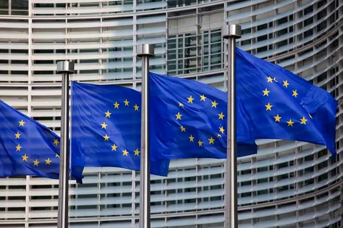 اروپا به دنبال ایجاد شبکه مالی مستقل به جای سوئیفت است