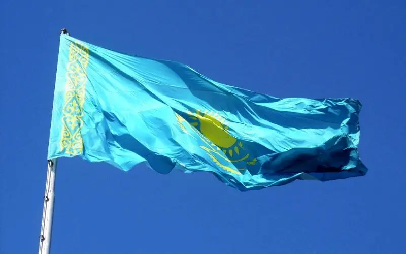 صدور محصولات تولید قزاقستان به 123 کشور جهان