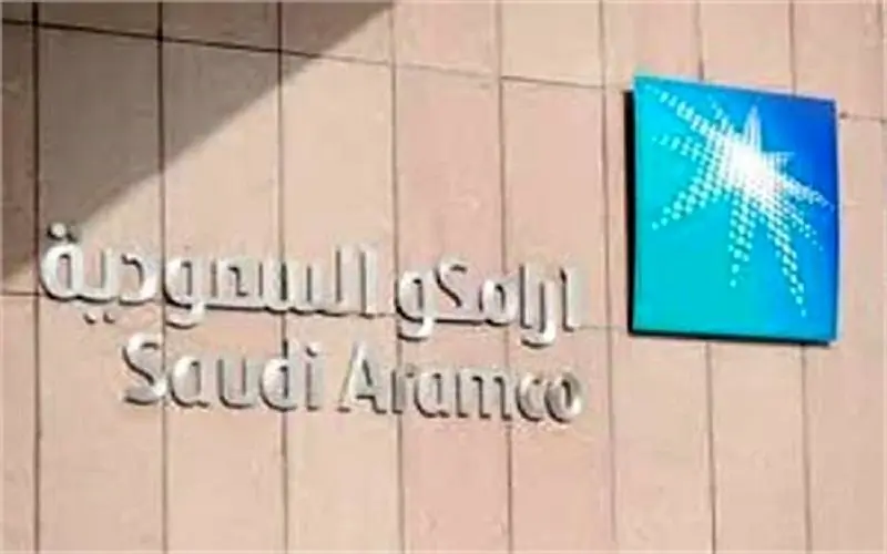 عربستان منکر توقف عرضه سهام آرامکو شد
