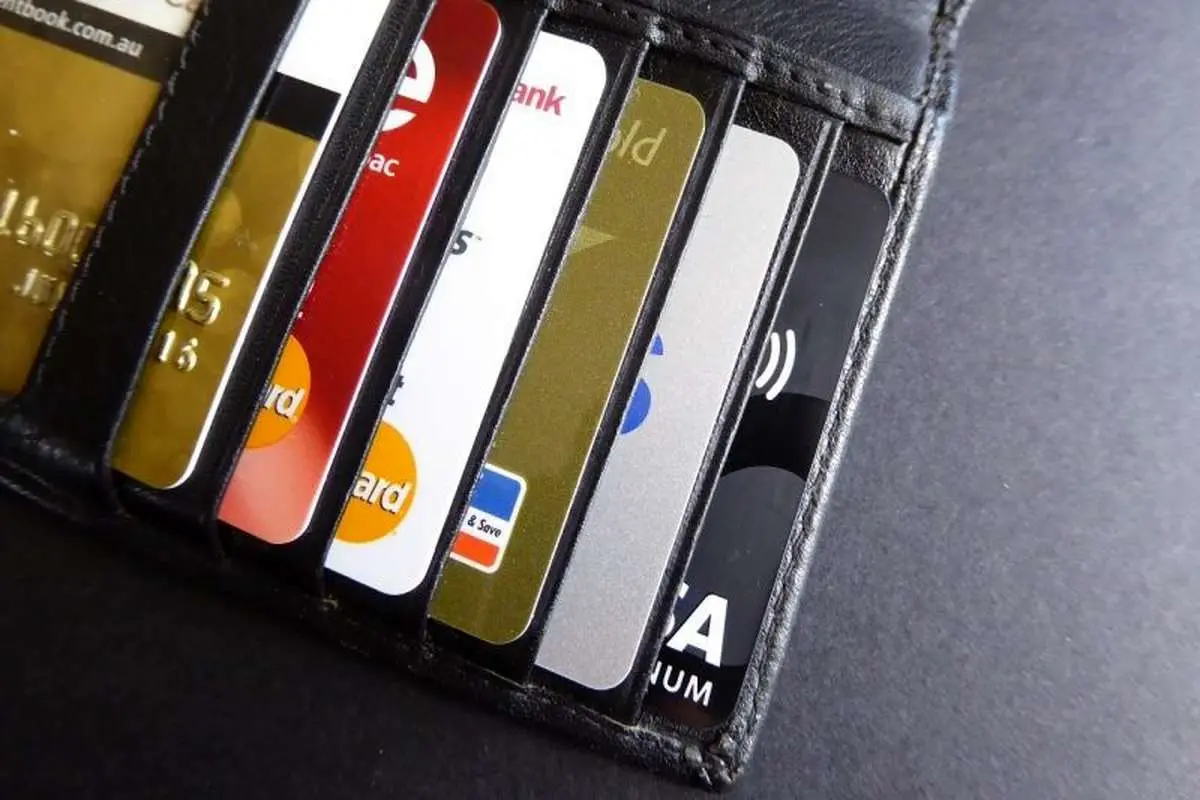 ضوابط جدید جلوگیری از جرائم مرتبط با رمزهای ایستای کارت‌های بانکی ابلاغ شد