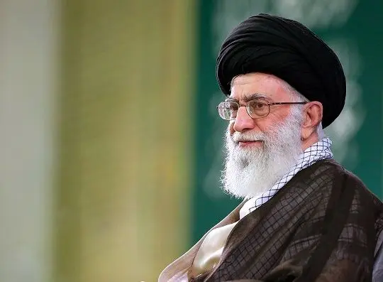 انتصاب اعضای هیات امنای سازمان تبلیغات اسلامی با حکم رهبر انقلاب