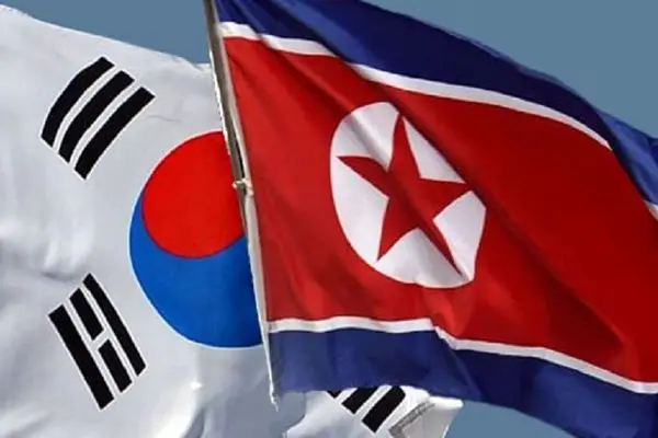 رهبر کره شمالی: اگر نیاز شود کره‌جنوبی را تصرف خواهیم کرد