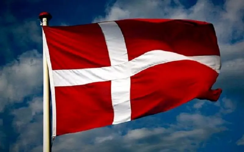 تزریق 627 میلیون دلار به اقتصاد دانمارک