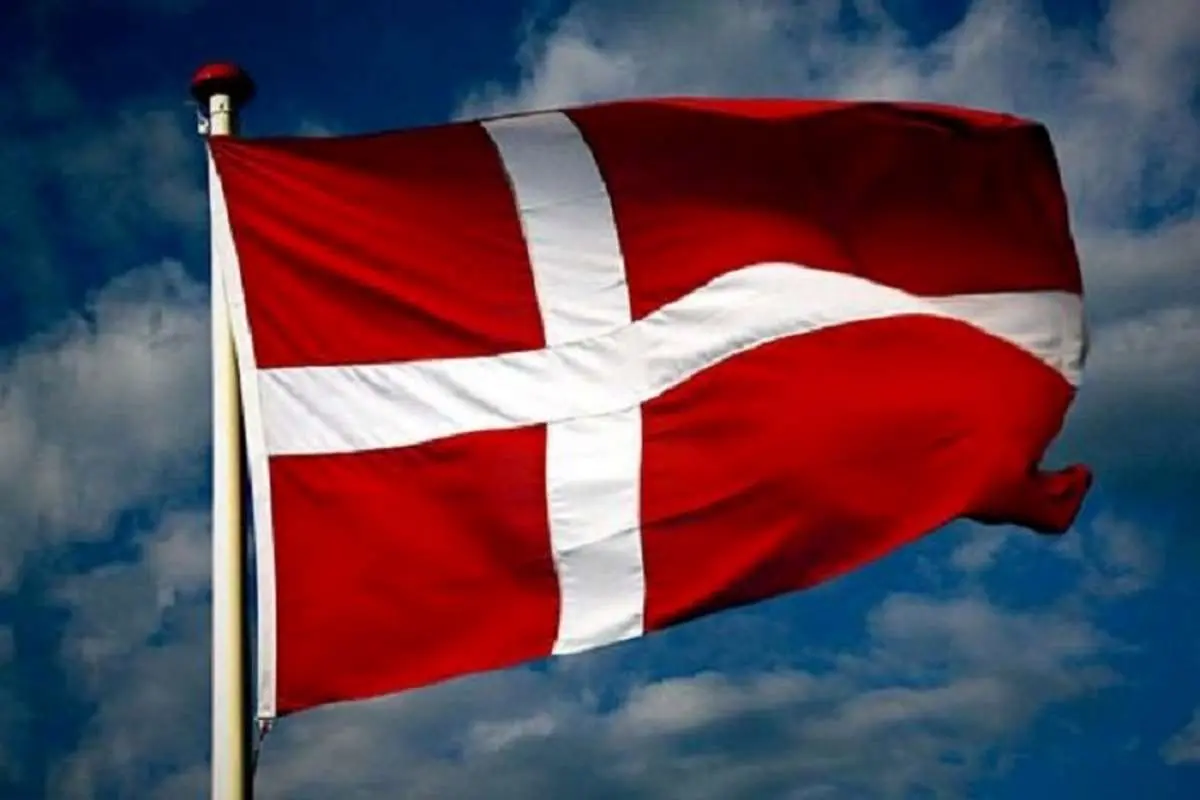 تزریق 627 میلیون دلار به اقتصاد دانمارک