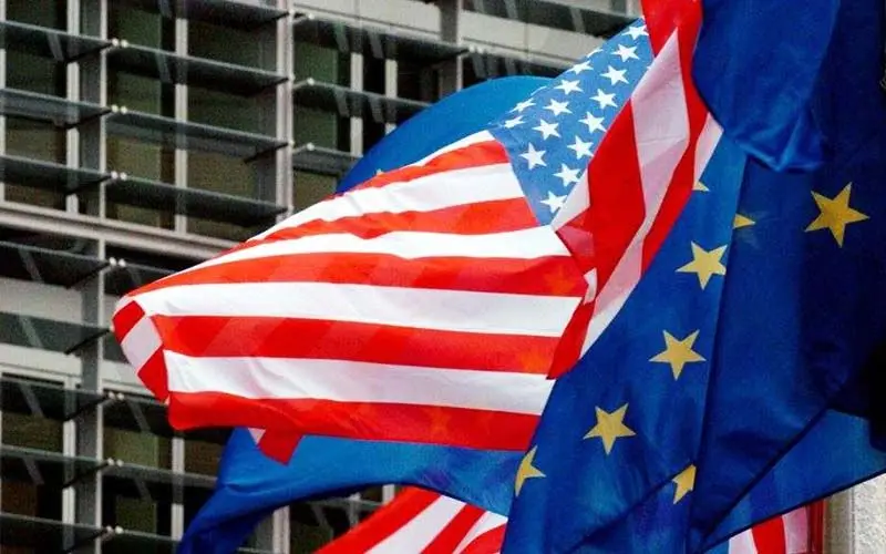 راهکارهای اروپایی در مقابل تحریم‌های آمریکایی