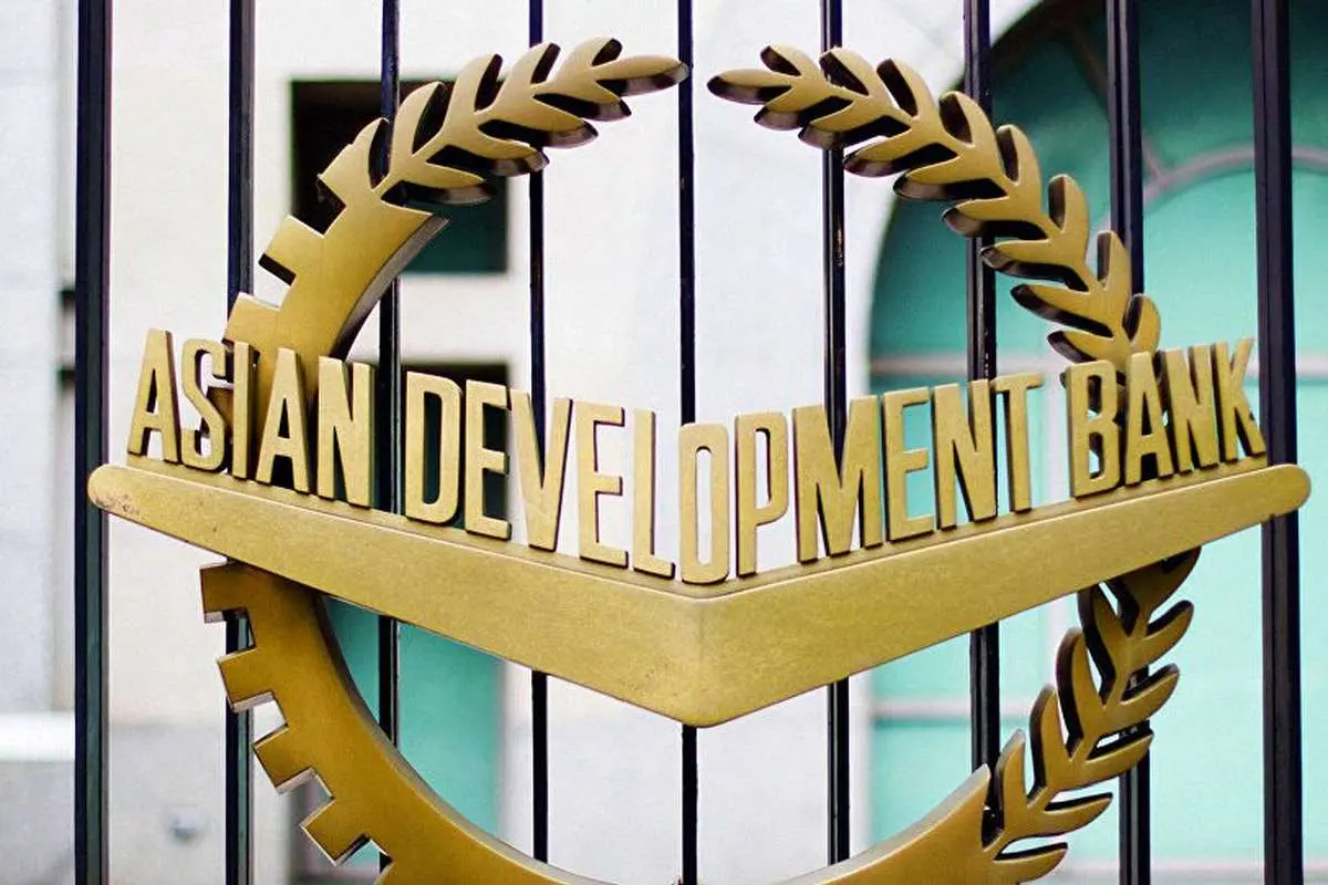 بانک توسعه اورآسیا رشد اقتصادی اعضای خود را ۲.۱ درصد اعلام کرد