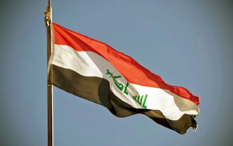 ناآرامی‌های بصره بنادر عراق را فلج کرد