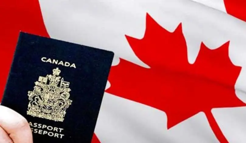 ویزای مولتی ۵ ساله کانادا با «یزدان گشت سفیران»