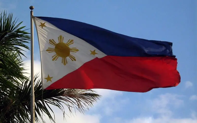 فیلیپین رتبه اول عدالت شغلی در آسیا
