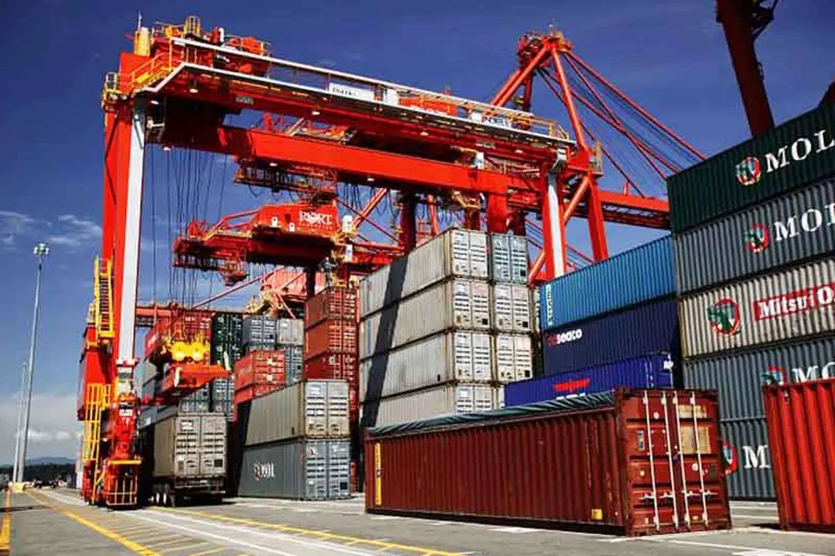 واردات کالا بدون انتقال ارز آزاد شد