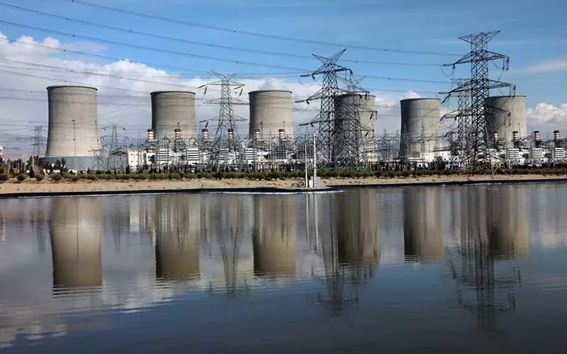 بورس انرژی میزبان عرضه ۵۰ هزار کیلووات برق