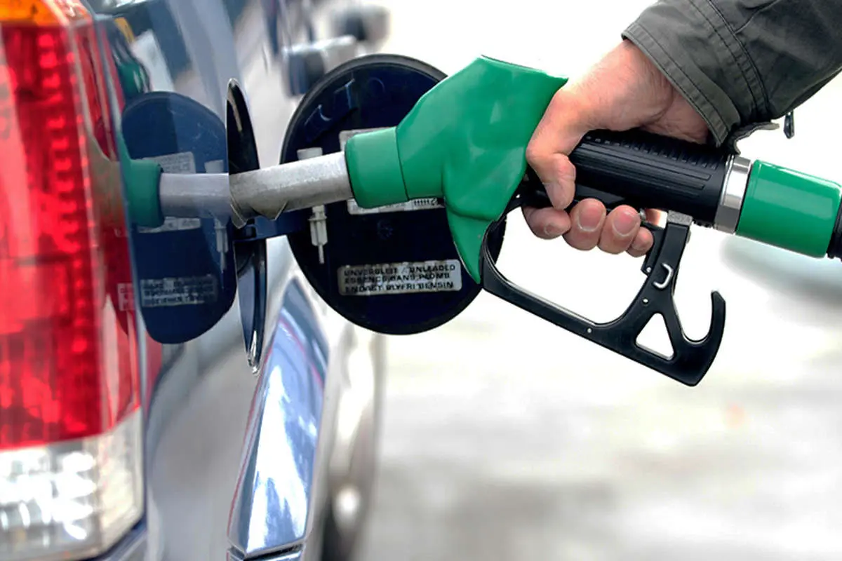 هشدار کمیسیون انرژی درباره عرضه بنزین سوپر