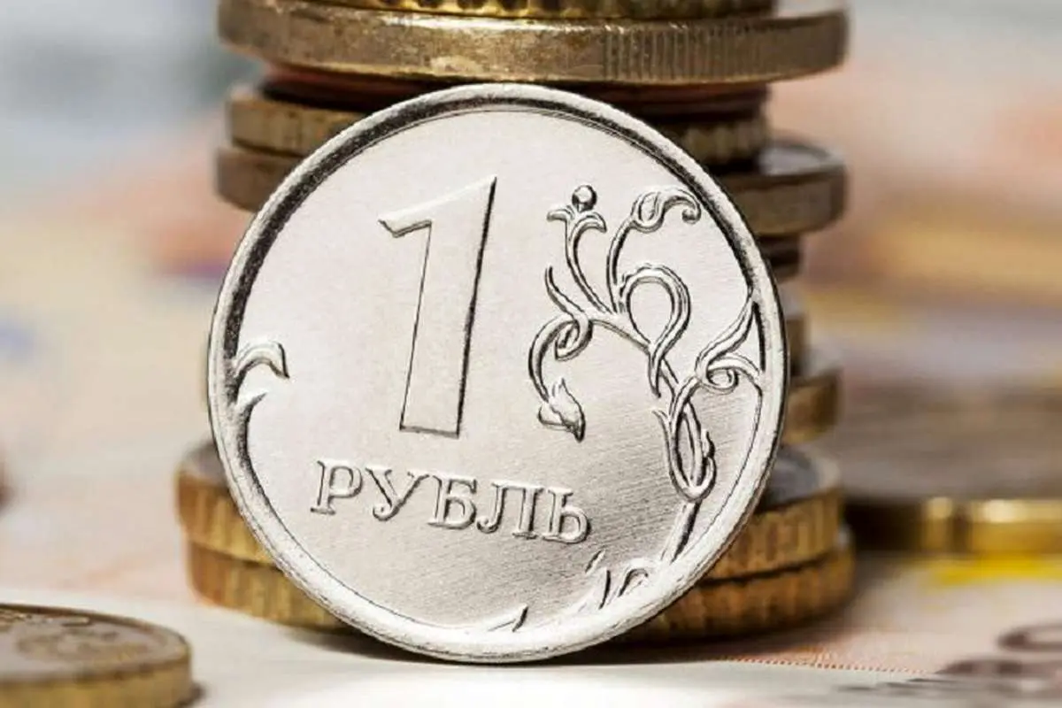 وزیر اقتصاد روسیه خواهان فروش دلار و خرید روبل شد