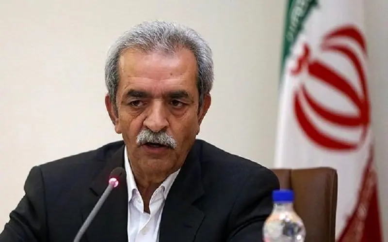 درخواست رئیس اتاق ایران برای اصلاح پیمان‌سپاری ارزی