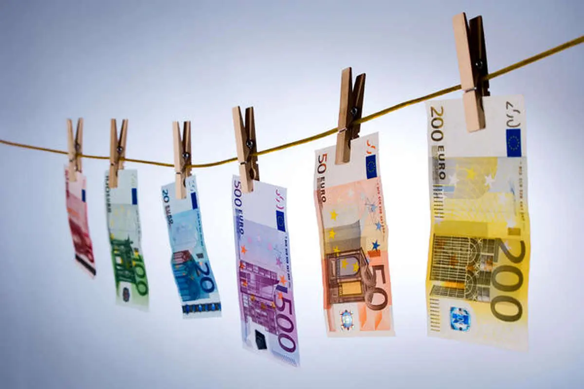 ناکارآمدی بانک کردیت سوئیس در پرونده پولشویی فیفا