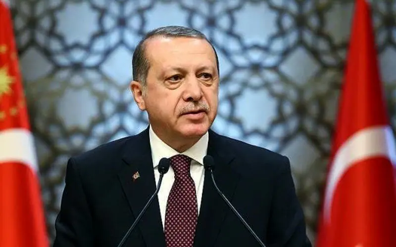 ترکیه با ۵۰۰ هزار دلار به سرمایه‌گذاران پاسپورت می‌دهد