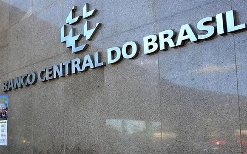 بانک مرکزی برزیل نرخ بهره را ۶.۵ درصد تعیین کرد