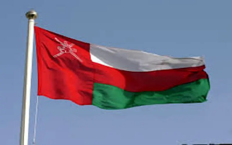 رشد خیره‌کننده اقتصاد عمان