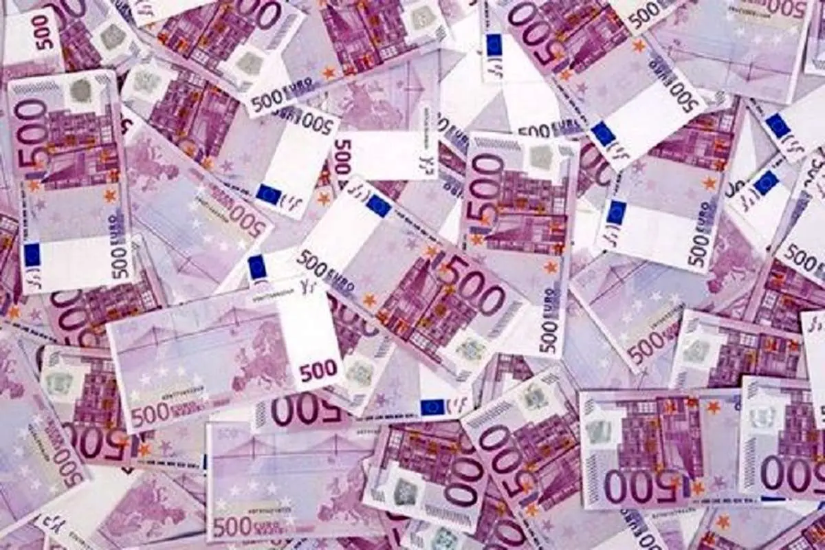 بزرگترین پولشویی تاریخ اروپا در غول بانکی دانمارک