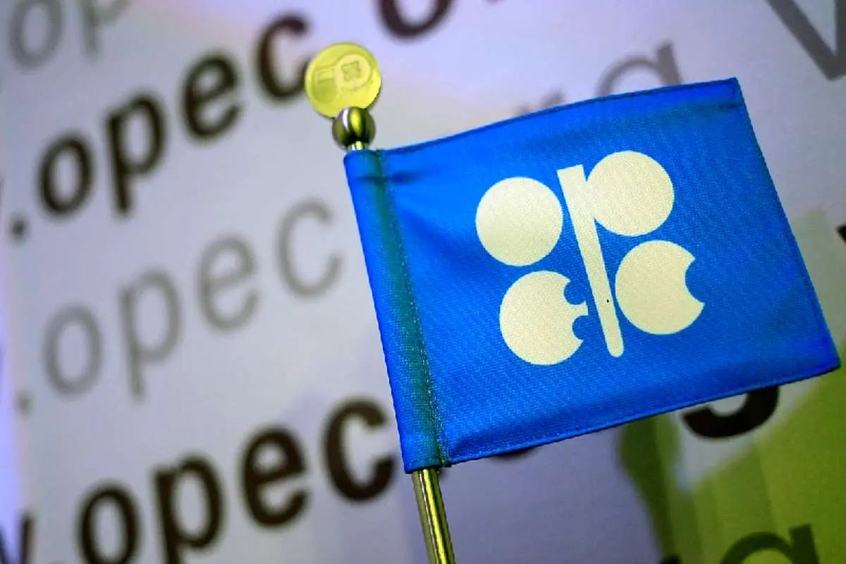 آیا بازار نفت از نقشه جدید اوپک و روسیه استقبال می‌کند؟