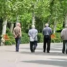 خبرهای جدید از تغییر سن و شرط بازنشستگی