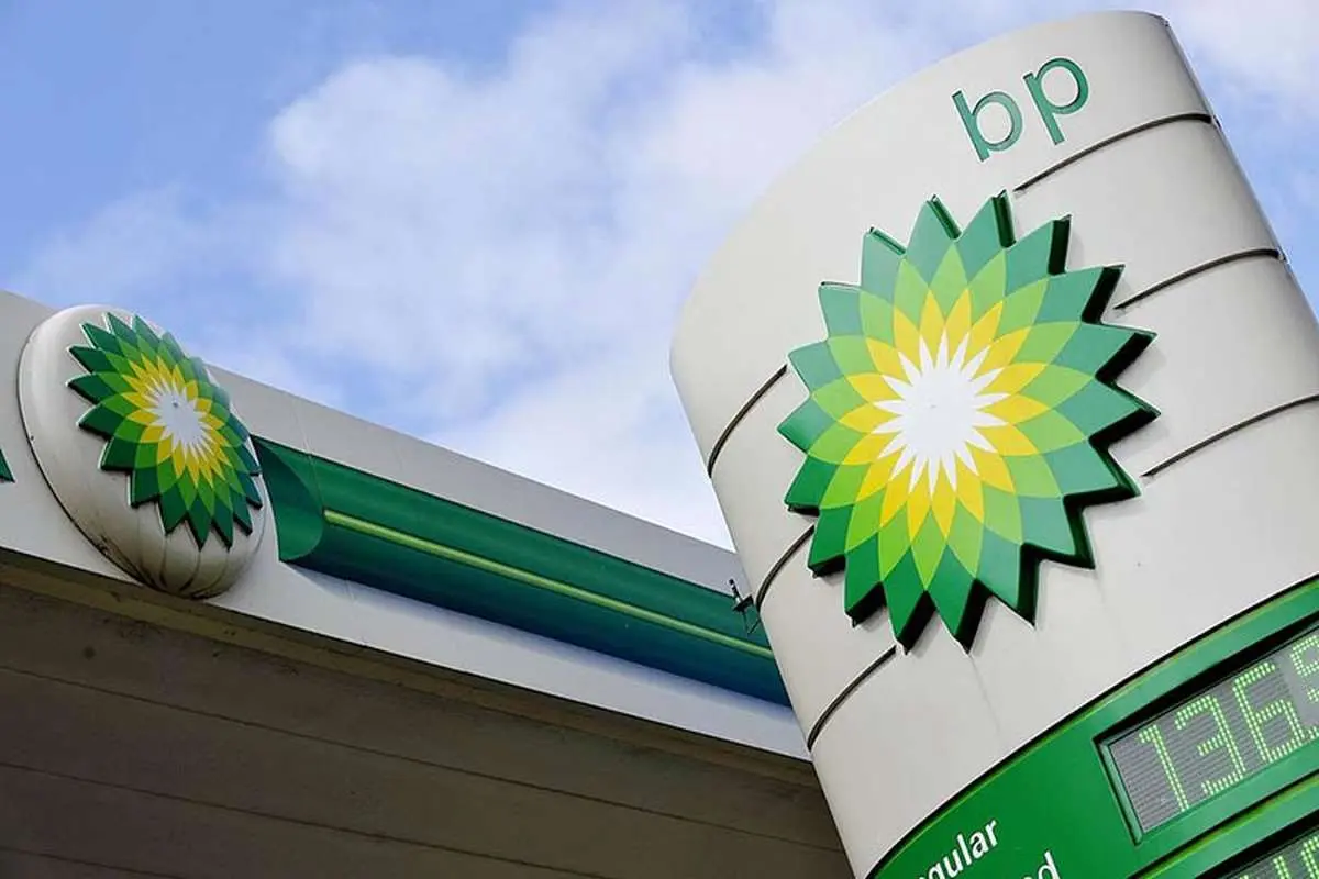 هشدار BP نسبت به شوک جنگ تجاری آمریکا بر بازار نفت